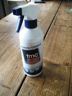 Vlekken Formule TMC 520, Ophalen of Verzenden, Schoonmaakmiddel