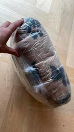 Slaapzak voor grote hond, Ophalen of Verzenden, Nieuw