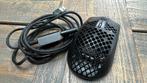 Steelseries Aerox 3- draadloze gaming muis, Computers en Software, Ophalen of Verzenden, Zo goed als nieuw, Gaming muis