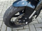 KTM 690 DUKE (bj 2012), KTM, Motorrijbewijs A, Bedrijf, Onbekend
