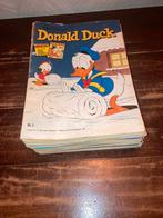 Jaargang Donald Duck uit 1982, Boeken, Complete serie of reeks, Europa, Ophalen, Gelezen