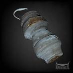 Houten Hanger Decoratief, Huis en Inrichting, Ophalen, Nieuw