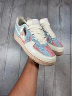 Nike, Kleding | Heren, Schoenen, Overige kleuren, Nike, Ophalen of Verzenden, Sneakers of Gympen