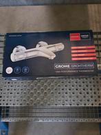 Grohe Badkraan - 15cm Hartafstand, Doe-het-zelf en Verbouw, Sanitair, Verzenden, Nieuw, Chroom, Kraan