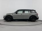 Mini Mini Clubman 1.5 136Pk Cooper | Navigatie | Climate Con, Auto's, Mini, 136 pk, Gebruikt, 19 km/l, 3 cilinders