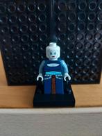 Custom LEGO Star Wars Minifigures van GrandpaCloneCustoms, Kinderen en Baby's, Speelgoed | Duplo en Lego, Verzenden, Zo goed als nieuw