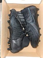 Nieuwe Nike voetbalschoenen maat 36,5., Nike, Nieuw, Ophalen of Verzenden, Sportschoenen