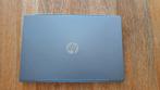 HP pavilion laptop, model 15-cs0952nd intel core i5, Computers en Software, Windows Laptops, Ophalen of Verzenden, Gebruikt, 15 inch