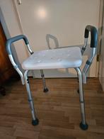 Douchekruk, Diversen, Ophalen, Zo goed als nieuw