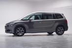 Citroën C4 Grand SpaceTourer 1.2 PureTech Business 7-Pers A, Automaat, 1199 cc, 7 stoelen, C4 (Grand) Picasso