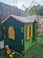 Little Tikes Country Cottage speelhuis, Ophalen, Gebruikt, Kunststof
