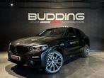 BMW X4 xDrive20i High Exe | M-sport | Adap Cruise | CarPlay, 1998 cc, Gebruikt, Euro 6, 4 cilinders