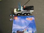 Lego City - Verschillende Sets Deel 02, Ophalen, Zo goed als nieuw, Complete set, Lego