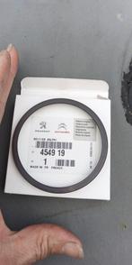 ABS Ring Peugeot/Citroën - Nieuw, Ophalen of Verzenden, Nieuw, Citroën