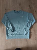 Puma Sweater - Maat S - Zo goed als nieuw!, Ophalen of Verzenden, Zo goed als nieuw, Maat 36 (S), Puma