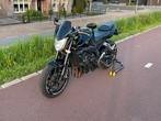 Yamaha FZ1-N Black Edition QUICKSHIFTER FZ1N, 4 cilinders, Particulier, Naked bike, Meer dan 35 kW