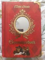Mijn grote sprookjesboek- urenlang leesplezier, Boeken, Ophalen of Verzenden, Gelezen