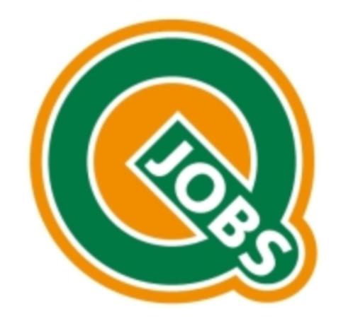 Showroomverkopers Midden en Hoog Segment - geheel NL, Vacatures, Vacatures | Verkoop en Commercie
