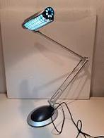 Bureaulamp, Ophalen of Verzenden, Zo goed als nieuw