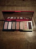 Estee Lauder Limited Edition oogschaduwpalet Blockbuster 25, Ophalen, Nieuw, Make-up, Overige kleuren