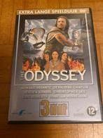 The Odyssey (Compleet), Ophalen of Verzenden, Zo goed als nieuw