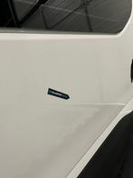 Iveco Daily Schuifdeur Rechts H2 L2 wit met ruit 2016 - 2025, Gebruikt, -, Deur, -
