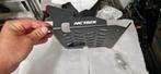 Honda nc750  skid plate., Ophalen of Verzenden, Nieuw