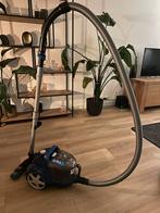 Philips PowerPro Active stofzuiger, Ophalen, Zo goed als nieuw