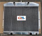 Radiateur  Mercury W/Flathead V8 Manual 1949 1950 1951, Nieuw, Ophalen of Verzenden