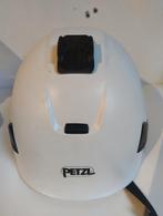 Petzl Vertex Helm, Doe-het-zelf en Verbouw, Veiligheidshelmen, Zo goed als nieuw, Ophalen