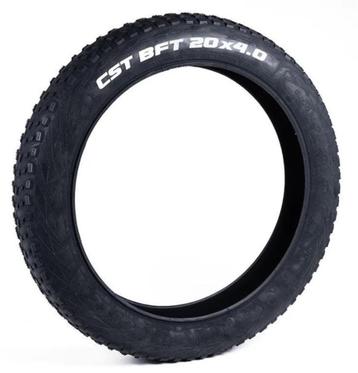 fatbike band 20x4