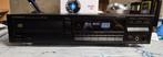 Pioneer PD-201 CD Speler, D, Ophalen of Verzenden, Zo goed als nieuw, Pioneer