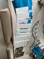 Koga brochures, Ophalen of Verzenden, Zo goed als nieuw, Overige typen