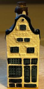 KLM Huisje Nr. 12 - Rynbende, Verzamelen, Ophalen of Verzenden, Gebruikt, 1 t/m 20