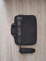 Acer laptoptas, Ophalen, Nieuw