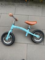 Globber loopfiets, Ophalen, Gebruikt, Loopfiets