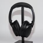 Bose QuietComfort - Incl. Garantie (B), Flex Ltd., Gebruikt, https://flex.com/contact-us, Nobelstraat 10, 5807 GA Oostrum