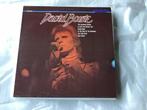 David Bowie - David Bowie - Vinyl, Ophalen of Verzenden, 1960 tot 1980, Gebruikt