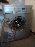 Bosch Was- en Droogcombinatie, Witgoed en Apparatuur, Ophalen, 1200 tot 1600 toeren, Zo goed als nieuw, Voorlader