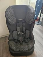 Autostoel - Gebruikt, 9 t/m 18 kg, Verstelbare rugleuning, Ophalen, Overige merken