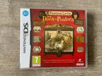 Professor Layton en de doos van Pandorra Nintendo DS, Spelcomputers en Games, Puzzel en Educatief, 1 speler, Ophalen of Verzenden