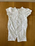H&M zomer pyjama, Nacht- of Onderkleding, H&M, Nieuw, Verzenden