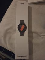 Samsung galaxy watch 7 LTE en Bluetooth green, Ophalen of Verzenden, Nieuw, Groen, Samsung ⌚️