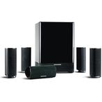 Harman kardon hkts home cinema set met versterker, Ophalen of Verzenden, Zo goed als nieuw, Overige merken, Blu-ray-speler