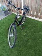 Altra dames fiets city trend, Fietsen en Brommers, Fietsen | Dames | Omafietsen, Ophalen of Verzenden, Gebruikt