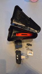 Specialized SWAT Box & multitool, Ophalen of Verzenden, Nieuw, Specialized