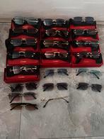 Cartier Bril, Overige merken, Overige kleuren, Ophalen of Verzenden, Zo goed als nieuw