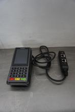 Verifone pinapparaat | Eijsink | P400, Ophalen of Verzenden, Gebruikt