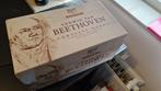 Beethoven Complete Works 100 Cd Brilliant Classics, Cd's en Dvd's, Overige typen, Ophalen of Verzenden, Zo goed als nieuw, Classicisme