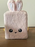 Na Na Na Surprise Koffer met Pop, Ophalen of Verzenden, Gebruikt, Overige typen